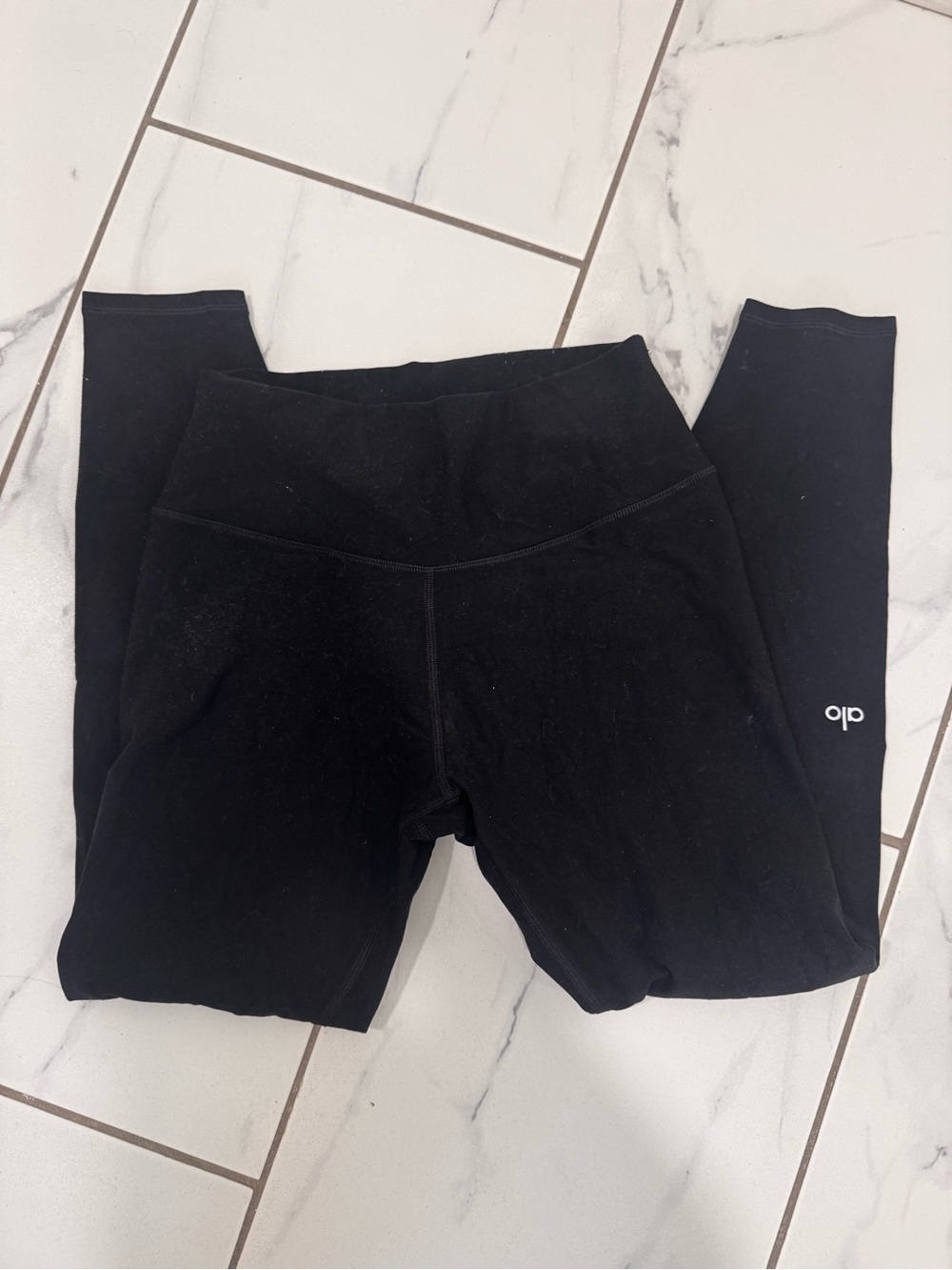 Alo Leggings